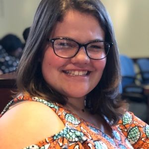 Meet your Posher, Kailee